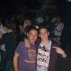 Pavone 94 sabato 2 parte 014
